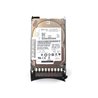 IBM LENOVO 300GB SAS 10K 6G 2,5 RAMKA 41Y8376