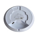 UBIQUITI UAP-nanoHD 1xLAN PoE WiFi 5 802.11ac/a/b/g/n 2.4/5GHz 1733Mbps