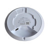 UBIQUITI UAP-nanoHD 1xLAN PoE WiFi 5 802.11ac/a/b/g/n 2.4/5GHz 1733Mbps