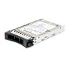 DYSK IBM 300GB SAS 6G 10K 2,5 RAMKA 90Y8914