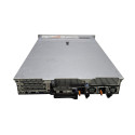 DELL EMC VxRAIL P570F 14CORE GOLD 32GB 24HDD 2x25GB HBA330 BOSS vSAN VMware