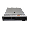 DELL EMC VxRAIL P570F 14CORE GOLD 32GB 24HDD 2x25GB HBA330 BOSS vSAN VMware