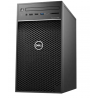 DELL PRECISION 3640 6CORE 3,3GHZ W-1250 16GB 512G NVMe QUADRO P2200 5GB W11