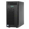 SERWER HPE PROLIANT ML10 GEN9 G9 3,3GHZ E3-1225 V5 8GB 0xHDD DVD-RW 300W
