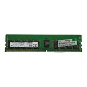 HP MICRON 16GB 1Rx4 PC4-2666V ECC REG 840757-091 MTA18ASF2G72PZ-2G6D1QG