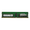 HP MICRON 16GB 1Rx4 PC4-2666V ECC REG 840757-091 MTA18ASF2G72PZ-2G6D1QG