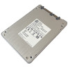 DYSK DELL LITE-ON 256GB SSD SATA III 6G 2,5 7MM LCS-256M6S 0XFJWX