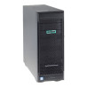 WINDOWS 2025 STANDARD+HPE ML350 GEN10 16-CORE 128GB 4x960GB SSD 2xPSU P408i