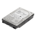 DYSK HGST 4TB SAS 12G 7.2K 3,5 HUS726040AL4210