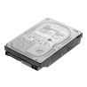 DYSK HGST 4TB SAS 12G 7.2K 3,5 HUS726040AL4210