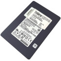 DYSK LENOVO MICRON 480GB SATA SSD 6G 2,5 MTFDDAK480TBY-1AR1ZABLA 00PH900