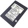 DYSK LENOVO MICRON 480GB SATA SSD 6G 2,5 MTFDDAK480TBY-1AR1ZABLA 00PH900