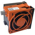 WENTYLATOR WIATRAK DELL R720 R720XD R730 R730XD 60x60CM 4-PIN 0CW51C