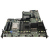 PŁYTA GŁÓWNA DELL POWEREDGE R730 R730XD FCLGA2011-3 24xDDR4 0H21J3
