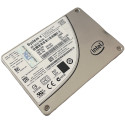 DYSK IBM INTEL 120GB SSD SATA 6G MLC 2,5 SSDSC2BB120G4I 00AJ001 00AJ004 DYSK IBM INTEL 120GB SSD SATA 6G MLC 2,5 SSDSC2BB120G4I 00AJ001 00AJ004