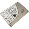 DYSK IBM INTEL 120GB SSD SATA 6G MLC 2,5 SSDSC2BB120G4I 00AJ001 00AJ004