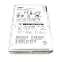 EMC HITACHI 600GB SAS 10K 6G 2.5 118032767-A04