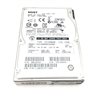 EMC HITACHI 600GB SAS 10K 6G 2.5 118032767-A04