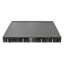 SWITCH HUAWEI CE6810-32T16S4Q-LI 32x10GB RJ-45 16x10GB SFP+ 4x40GB QSFP