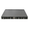 SWITCH HUAWEI CE6810-32T16S4Q-LI 32x10GB RJ-45 16x10GB SFP+ 4x40GB QSFP