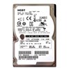 EMC HGST 600GB SAS 10K 6G 2.5 118032933-02