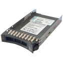 DYSK IBM MICRON REALSSD P400e 64GB SSD SATA 6G 2,5 MLC 49Y5843 49Y5840
