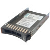 DYSK IBM MICRON REALSSD P400e 64GB SSD SATA 6G 2,5 MLC 49Y5843 49Y5840