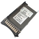 DYSK IBM MICRON REALSSD P400e 64GB SSD SATA 6G 2,5 MLC 49Y5843 49Y5840
