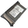 DYSK IBM MICRON REALSSD P400e 64GB SSD SATA 6G 2,5 MLC 49Y5843 49Y5840