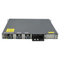 SWITCH CISCO WS-C3650-24PD-L 24x1GB POE+ 2xSFP 2x10GB SFP+ 1xPSU VLAN