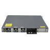 SWITCH CISCO WS-C3650-24PD-L 24x1GB POE+ 2xSFP 2x10GB SFP+ 1xPSU VLAN