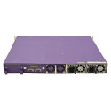 SWITCH EXTREME NETWORKS X460-48P 48x1GB PoE 4xSFP VLAN USZY