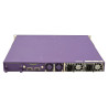 SWITCH EXTREME NETWORKS X460-48P 48x1GB PoE 4xSFP VLAN USZY