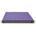 SWITCH EXTREME NETWORKS X460-48P 48x1GB PoE 4xSFP VLAN USZY
