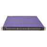 SWITCH EXTREME NETWORKS X460-48P 48x1GB PoE 4xSFP VLAN USZY