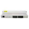 SWITCH CISCO WS-C2960L-24PQ-LL 24x1GB PoE+ 4x10GB SFP+ 1xUSB VLAN USZY