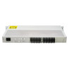 SWITCH CISCO WS-C2960L-24PQ-LL 24x1GB PoE+ 4x10GB SFP+ 1xUSB VLAN USZY