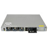 SWITCH CISCO WS-C3850-12S-E 12x1GB SFP 2x10GB SFP+ 2x1GB SFP VLAN 1xPSU