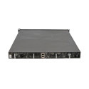 SWITCH HUAWEI CE6810-24S2Q-LI 24x10GB SFP+ 2x40GB QSFP 2xPSU 600W VLAN USZY
