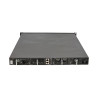 SWITCH HUAWEI CE6810-24S2Q-LI 24x10GB SFP+ 2x40GB QSFP 2xPSU 600W VLAN USZY
