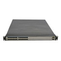 SWITCH HUAWEI CE6810-24S2Q-LI 24x10GB SFP+ 2x40GB QSFP 2xPSU 600W VLAN USZY