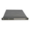 SWITCH HUAWEI CE6810-24S2Q-LI 24x10GB SFP+ 2x40GB QSFP 2xPSU 600W VLAN USZY