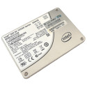 DYSK HP INTEL 600GB SSD SATA 6G 2,5 SSDSC2BB600G4P VK0600GDUTQ 717968-005 DYSK HP INTEL 600GB SSD SATA 6G 2,5 SSDSC2BB600G4P VK0600GDUTQ 717968-005