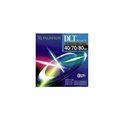 NOWA TASMA FUJIFILM DLT DLTtAPE IV 40/7/80 GB