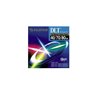 NOWA TASMA FUJIFILM DLT DLTtAPE IV 40/7/80 GB