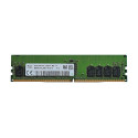 HYNIX 32GB 2Rx8 PC4-3200AA ECC REG HMAA4GR7CJR8N-XN