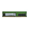 HYNIX 32GB 2Rx8 PC4-3200AA ECC REG HMAA4GR7CJR8N-XN