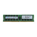 CISCO SAMSUNG 32GB PC4-2133P ECC REG M393A4K40BB0-CPB0Q 15-103025-01