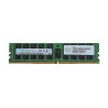 CISCO SAMSUNG 32GB PC4-2133P ECC REG M393A4K40BB0-CPB0Q 15-103025-01