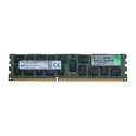HP MICRON 8GB 2Rx4 PC3-10600R ECC REG MT36JSF1G72PZ-1G4K1HF 500205-071
